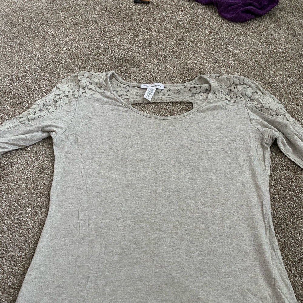 Shirt